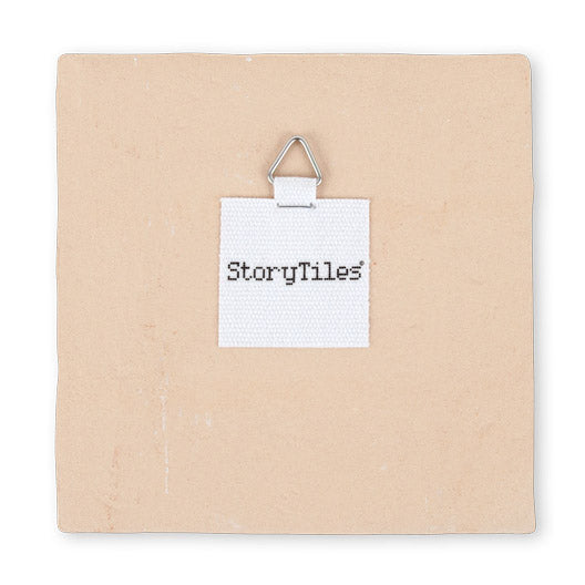 StoryTiles Fliese &
