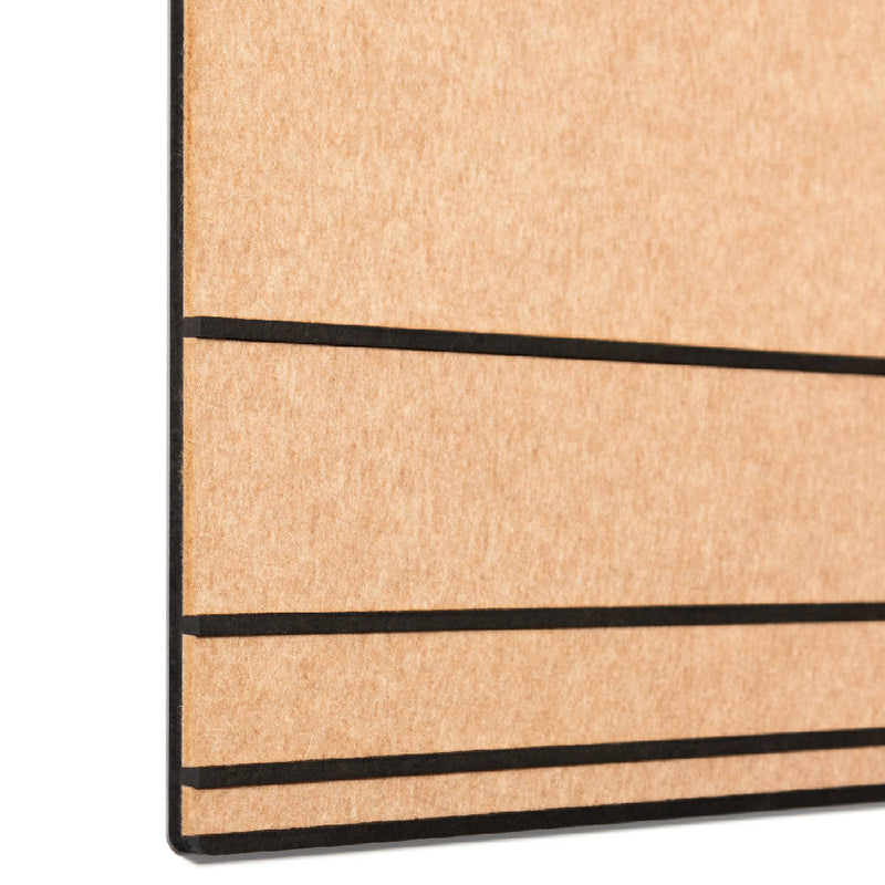 Wandbild &