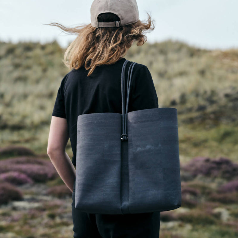 Shopper &