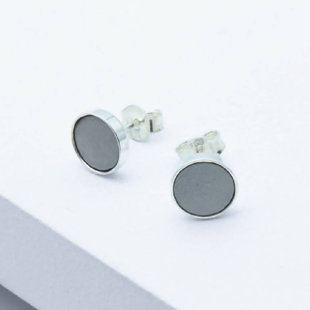 Ohrstecker 'R20'