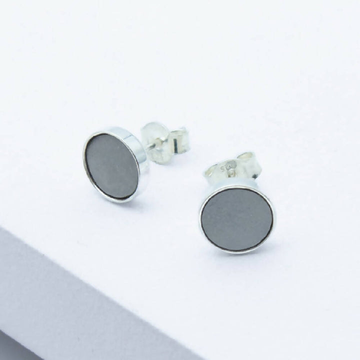 Ohrstecker 'R20'