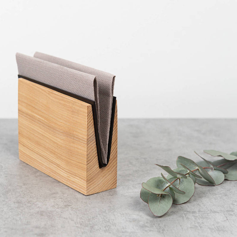 Serviettenhalter &