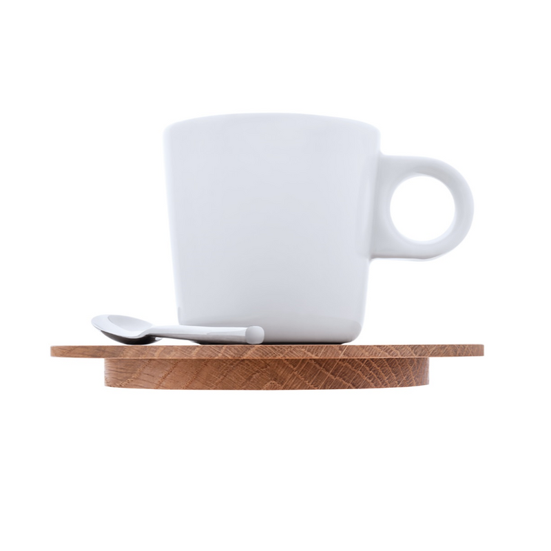 Lungo Set &