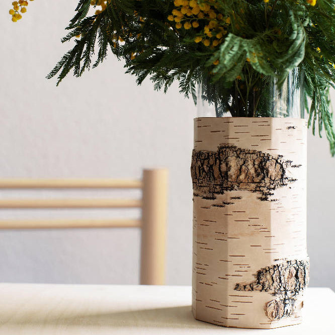 Vase &