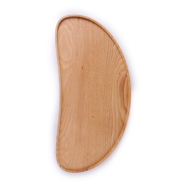 Tablett &