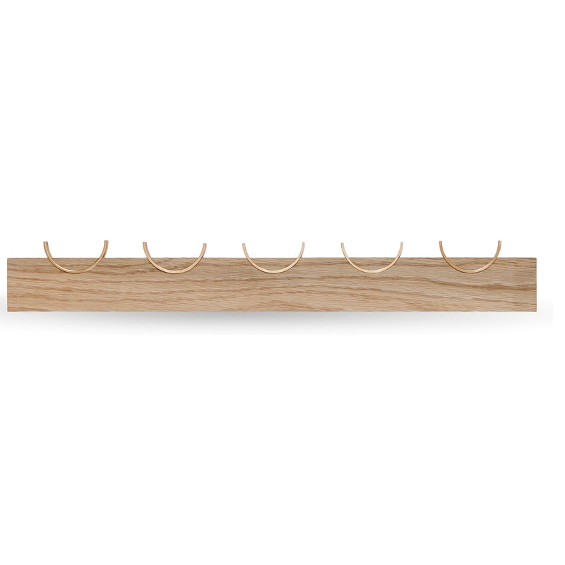 Garderobe &