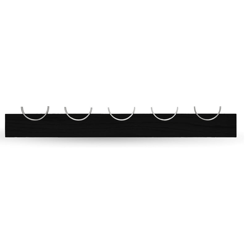 Garderobe &