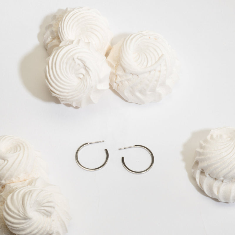 Ohrschmuck &
