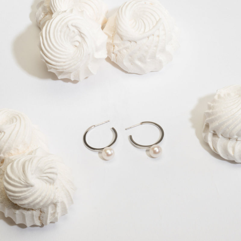 Ohrschmuck &
