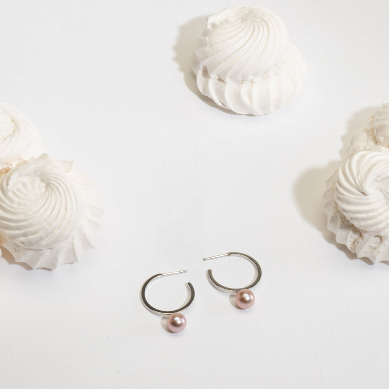 Ohrschmuck &
