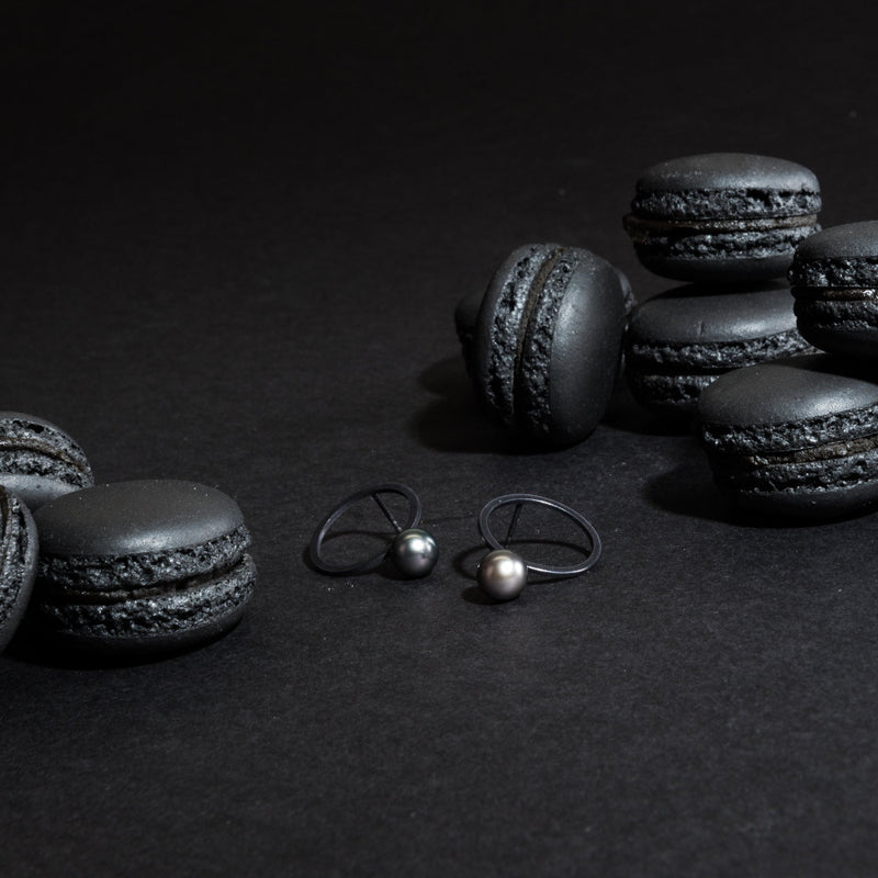 Ohrschmuck &