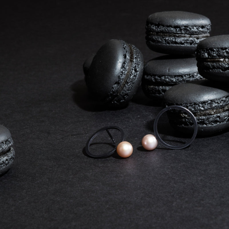 Ohrschmuck &