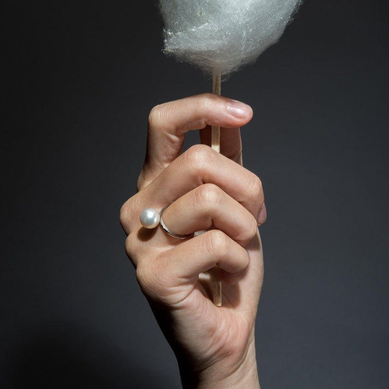 Ring Big &
