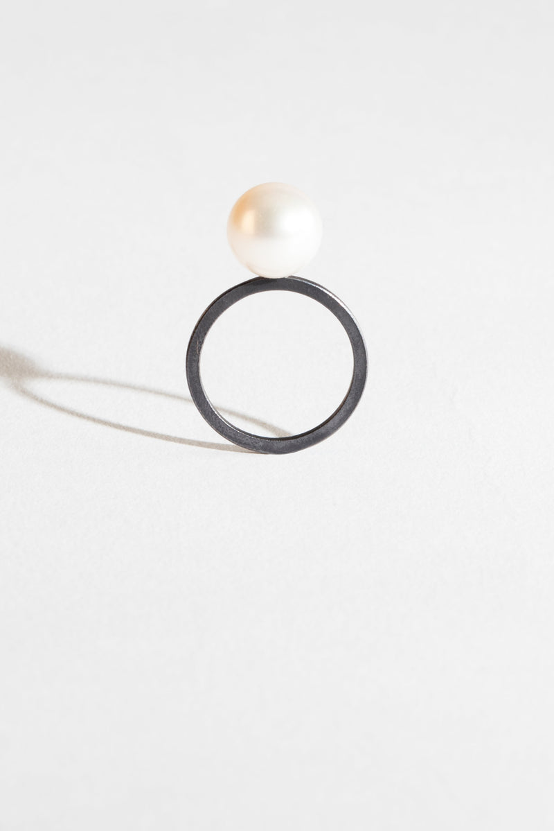Ring Big &