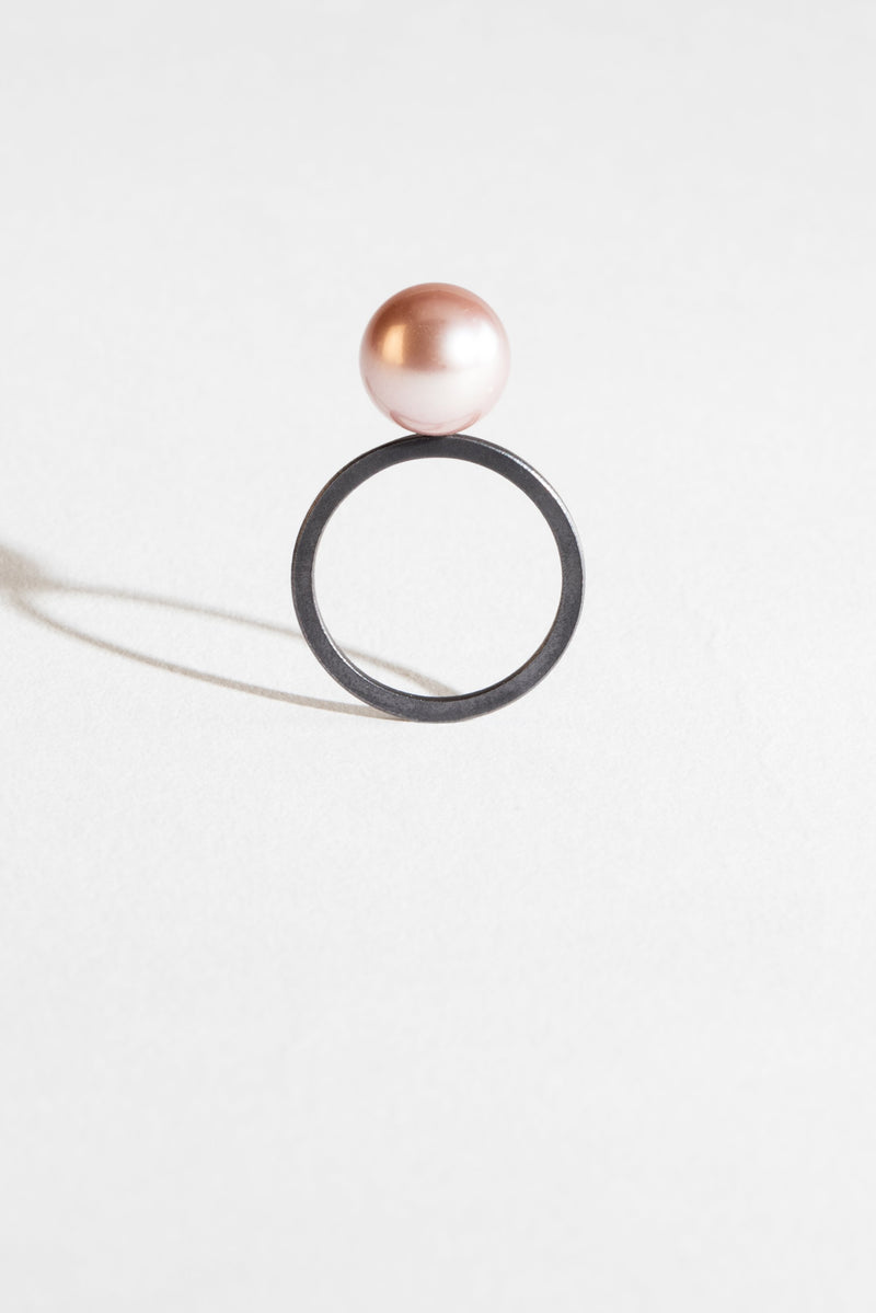 Ring Big &