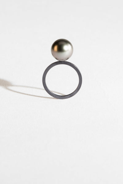 Ring Big 'OK, wow!'