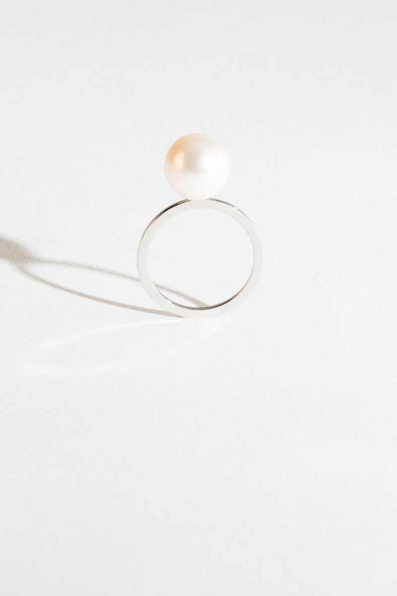 Ring Big &