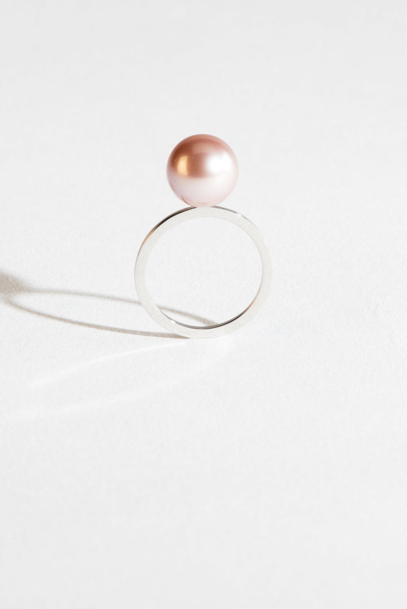Ring Big &