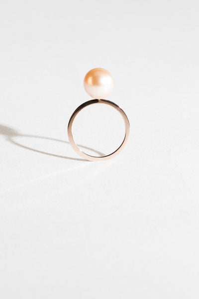 Ring Big 'OK, wow!'