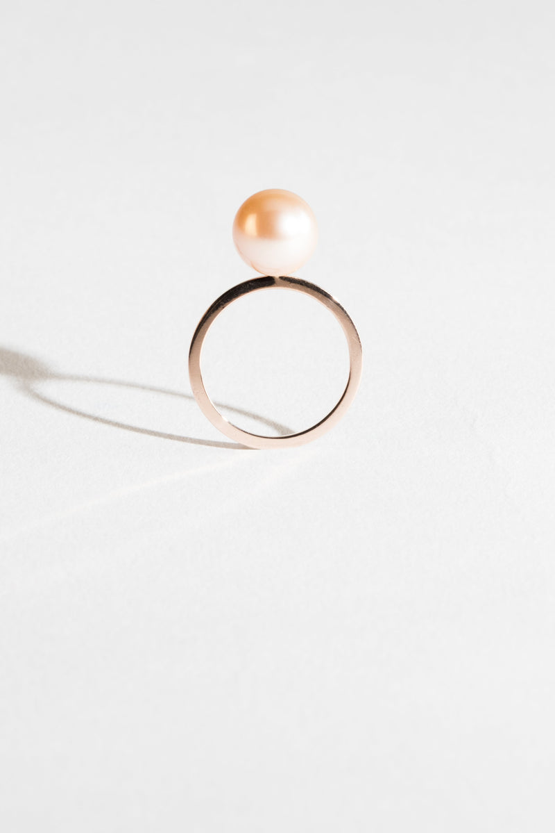 Ring Big &