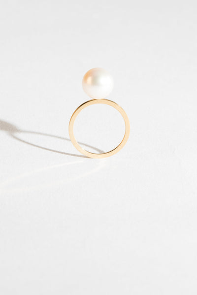 Ring Big 'OK, wow!'