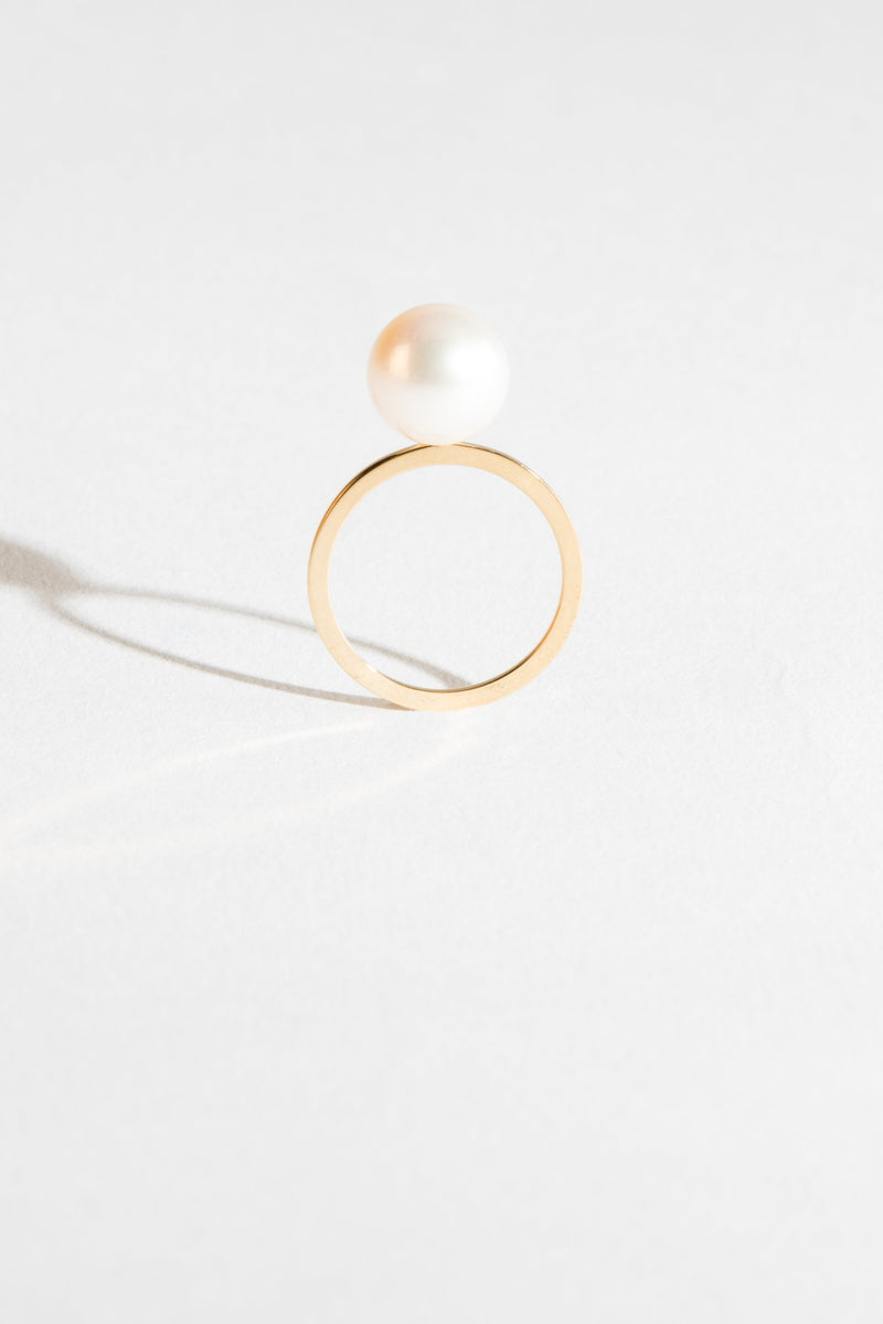 Ring Big &