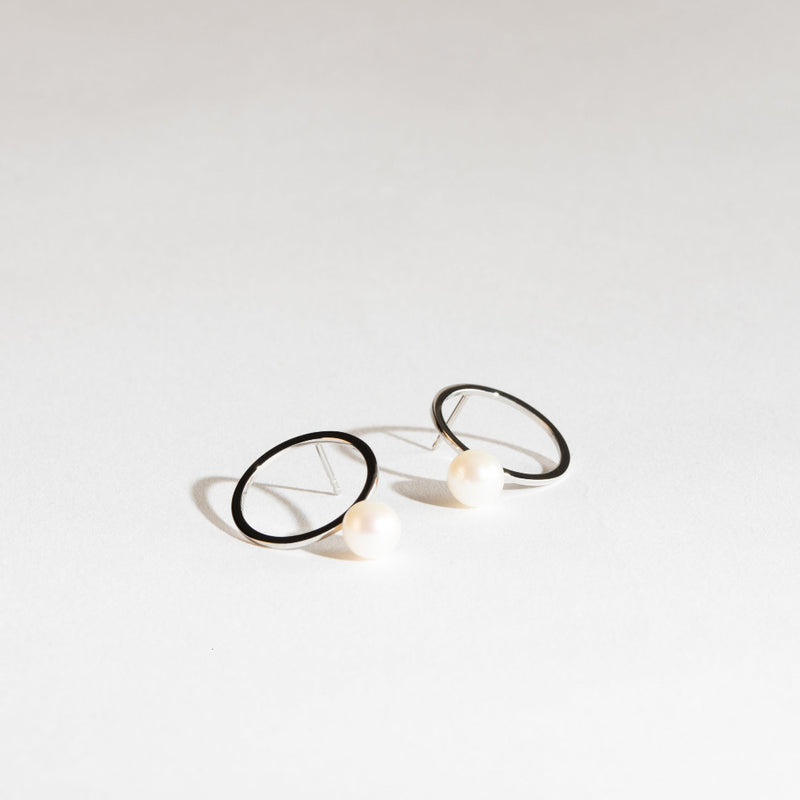 Ohrschmuck &