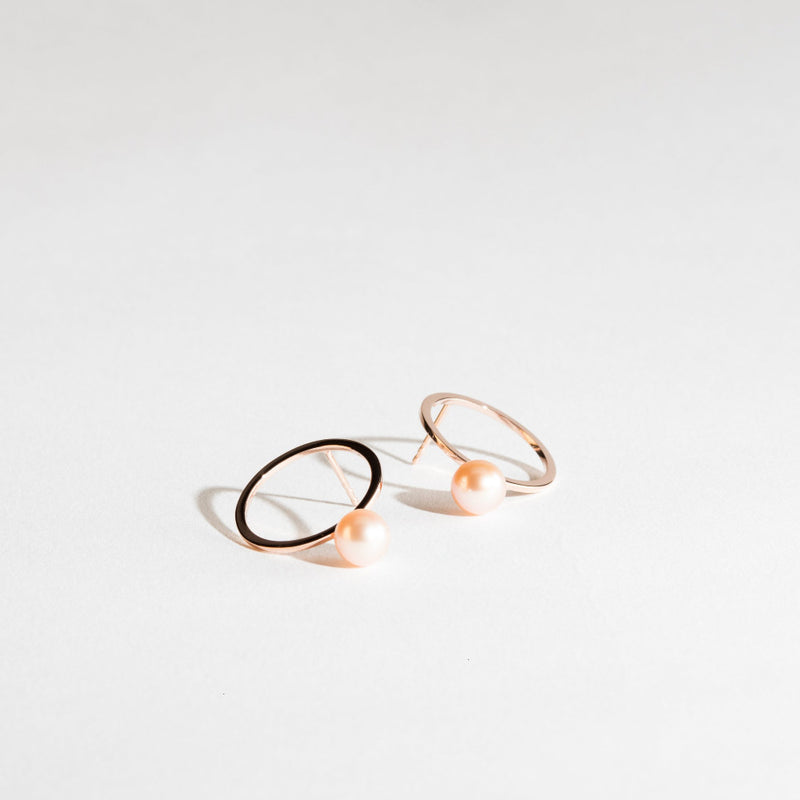 Ohrschmuck &