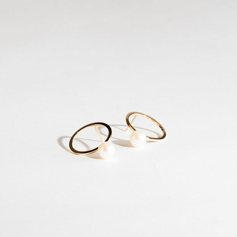 Ohrschmuck &