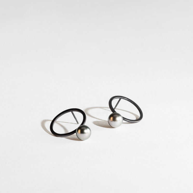 Ohrschmuck &
