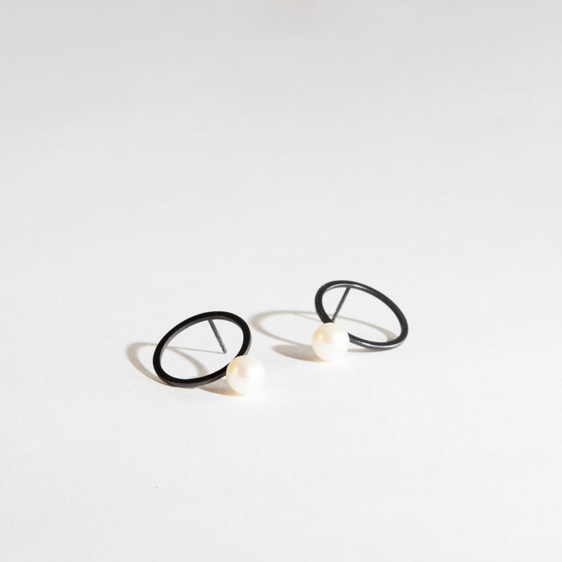 Ohrschmuck &