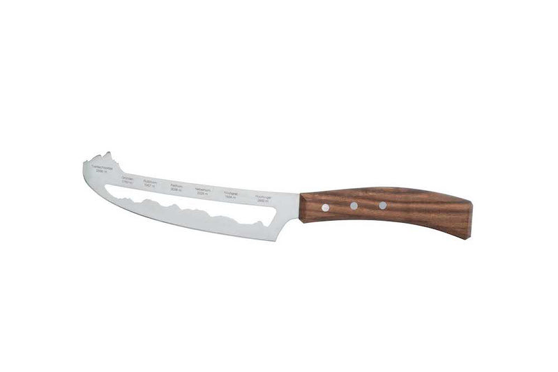 Messer &