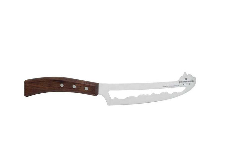 Messer &