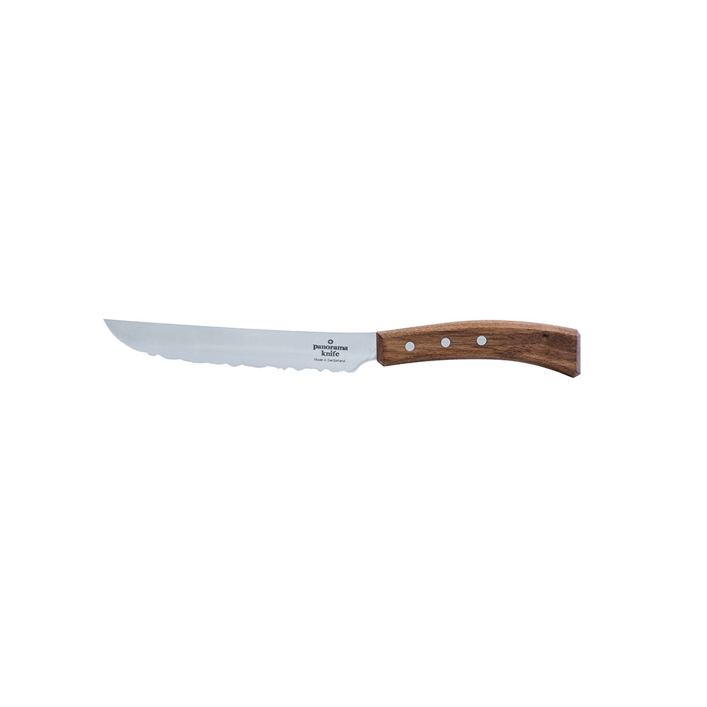 Messer 'Best of Germany'