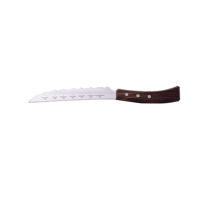 Messer 'Bayrische Voralpen'