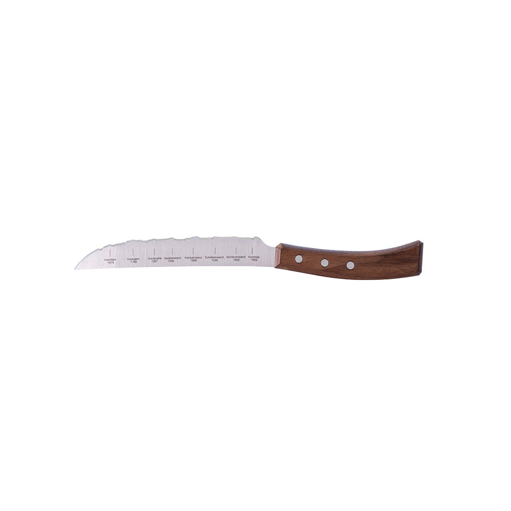 Messer 'Chiemsee'
