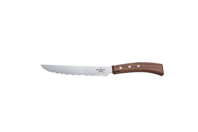 Messer 'Allgäu'