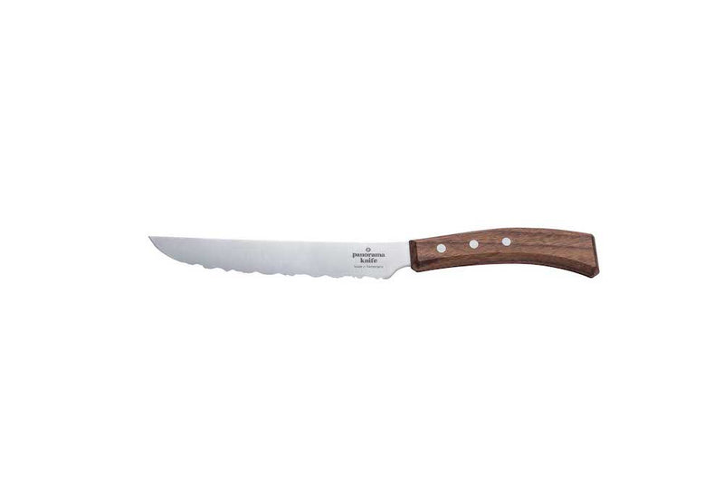 Messer &