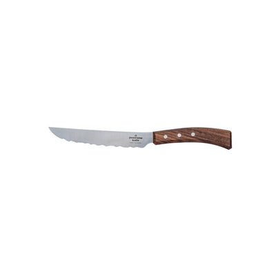 Messer 'Schwäbische Alb'