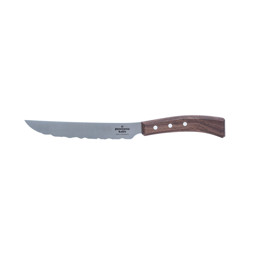 Messer 'Best of Schwarzwald'