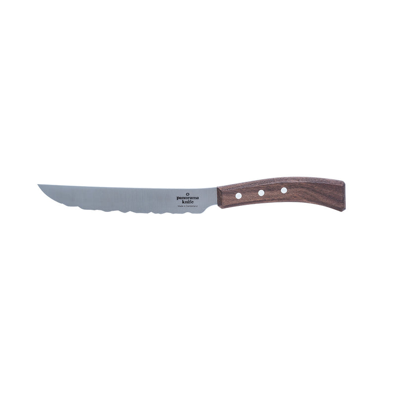Messer &
