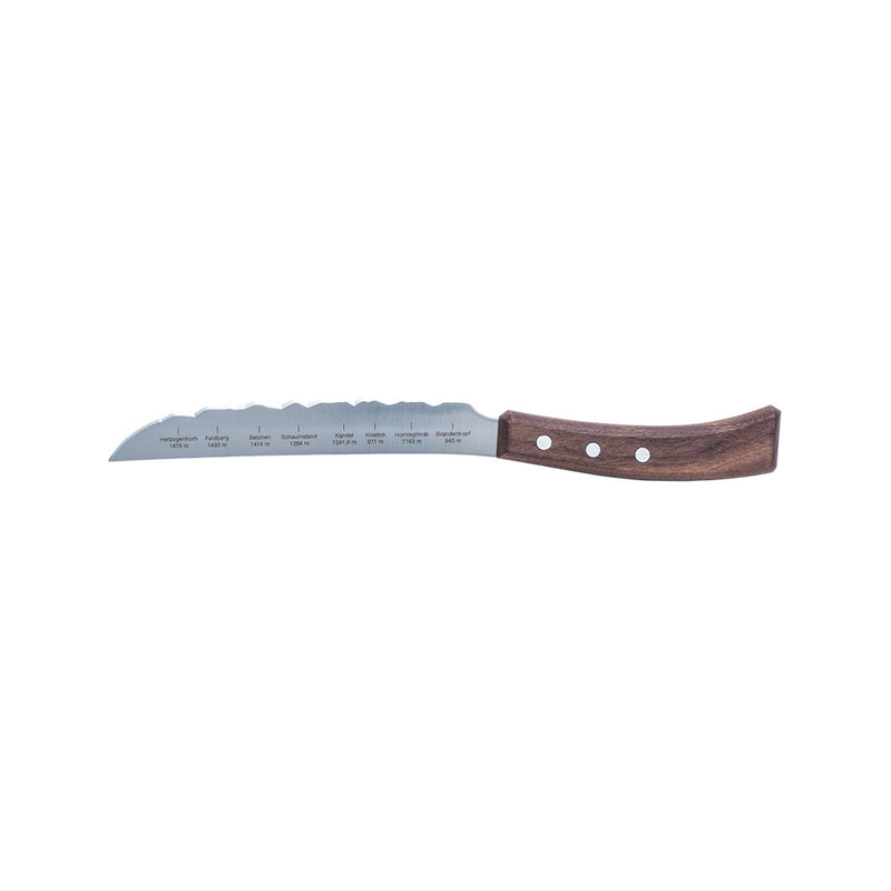 Messer &