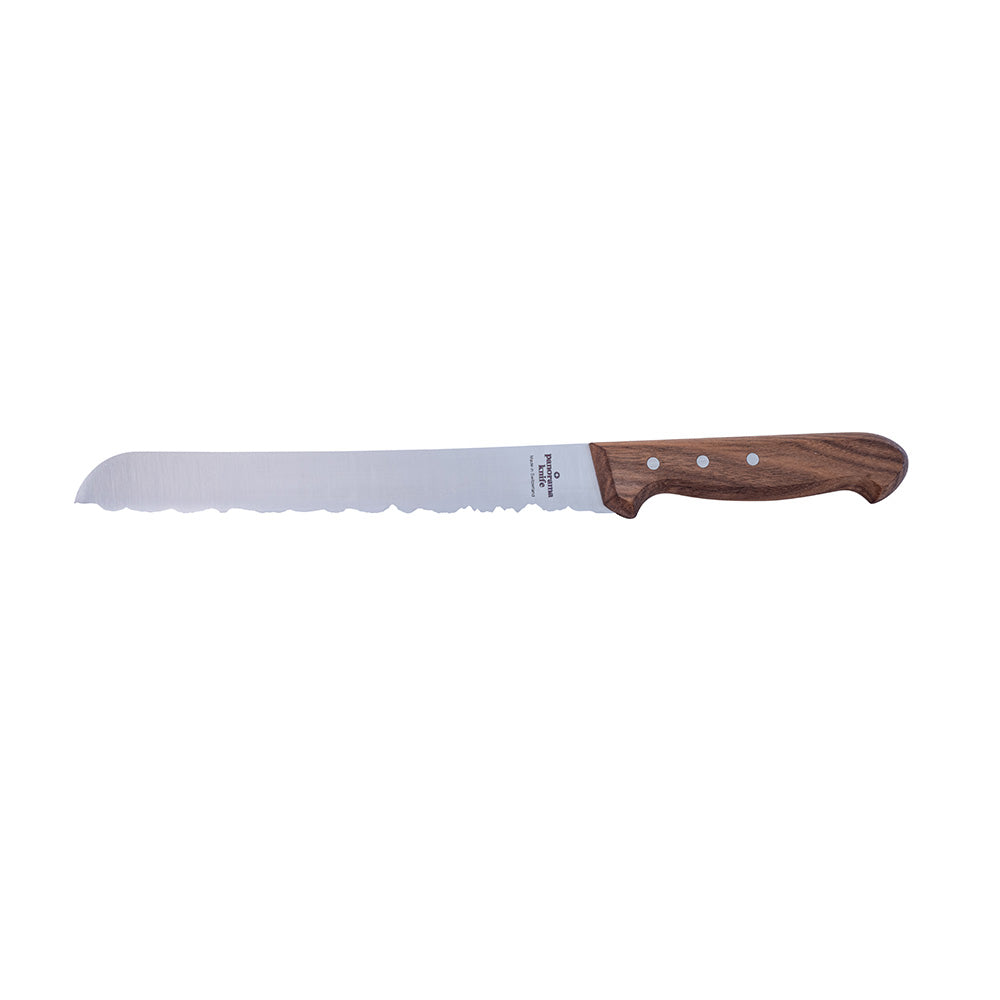 Messer 'Best of Germany'