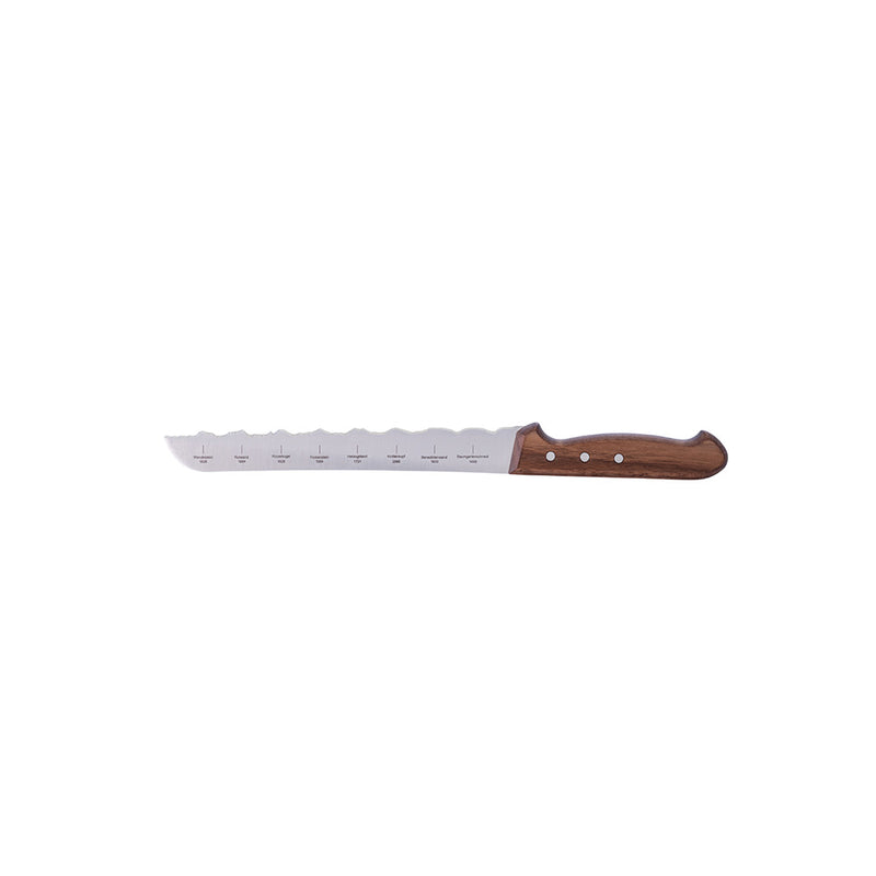 Messer &
