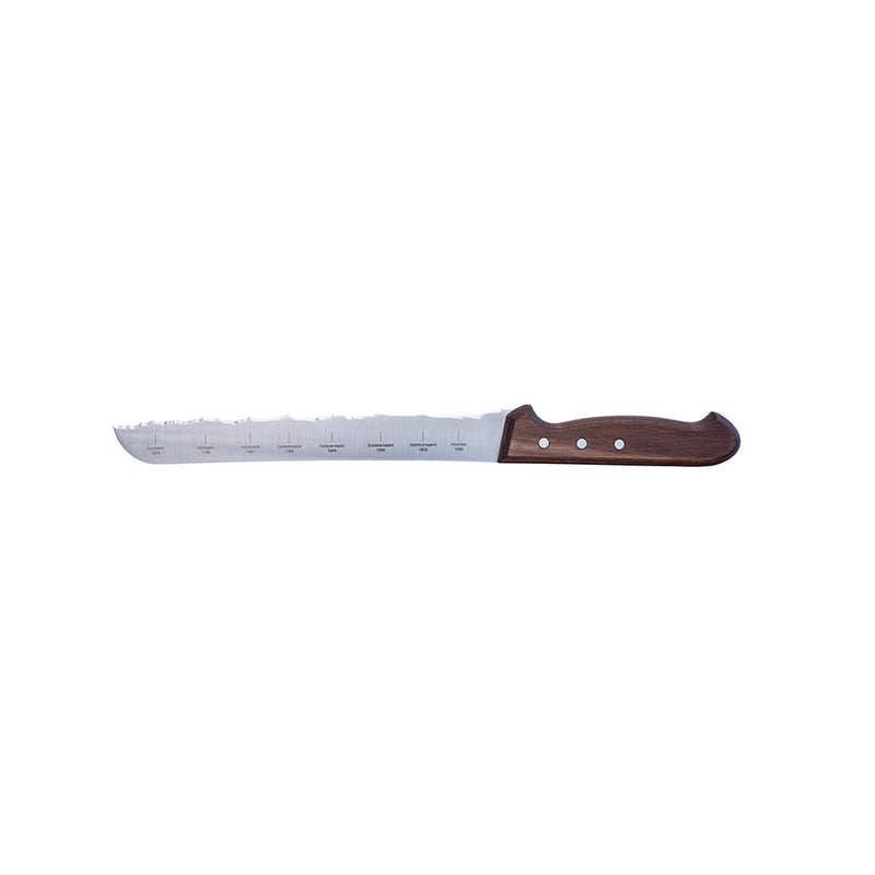 Messer &
