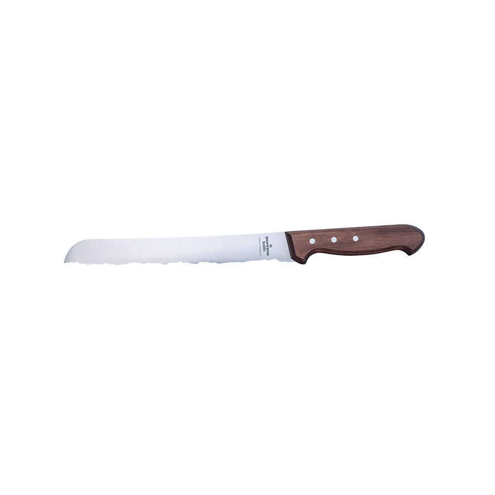 Messer 'Chiemsee'