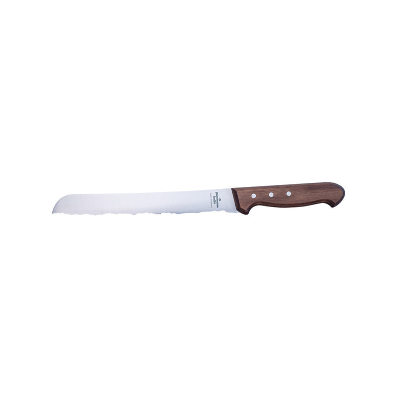 Messer &