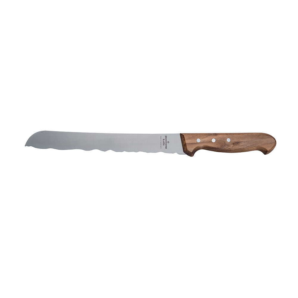 Messer 'Best of Schwarzwald'
