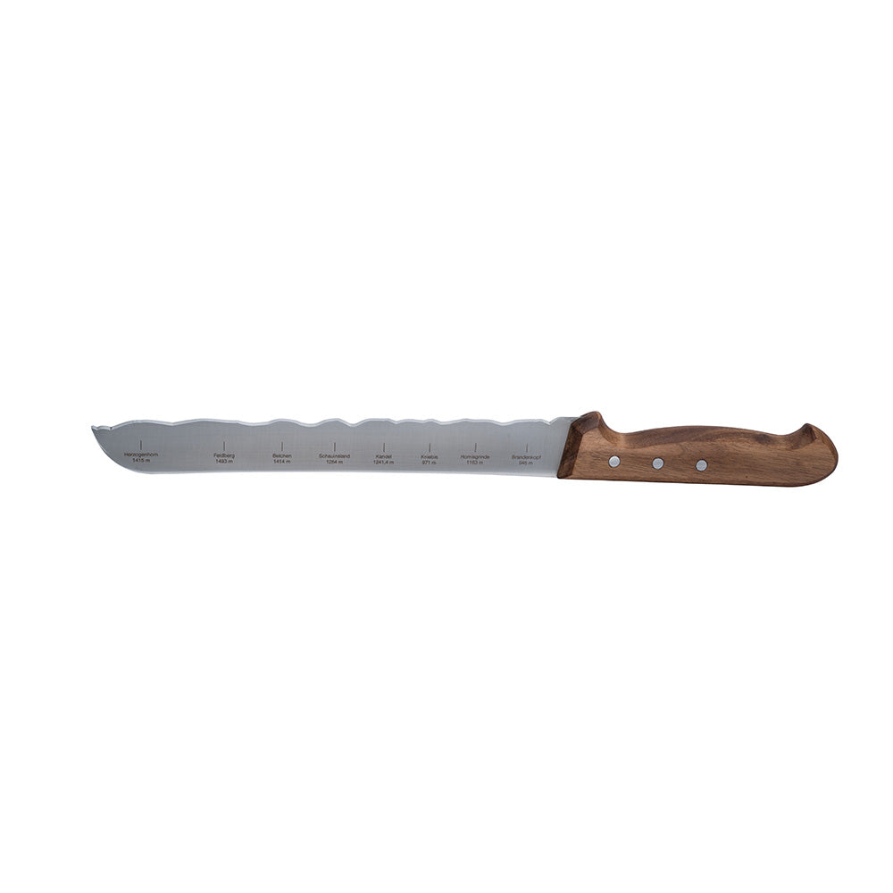 Messer 'Best of Schwarzwald'