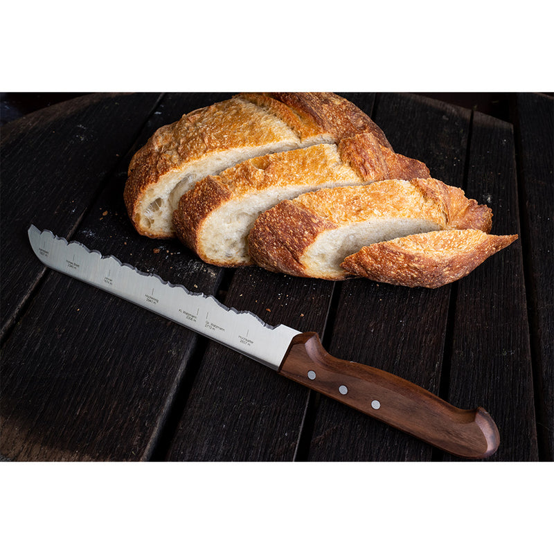 Messer &